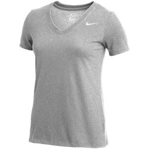 Nike Dri-Fit Women’s Shirt